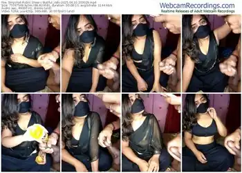 stripchat-butiful_vabi-04-10-2025-20-30-29