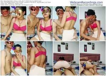 stripchat-cpl_ns77-04-10-2025-21-58-40