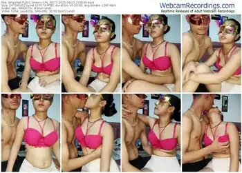 stripchat-cpl_ns77-04-10-2025-23-48-36