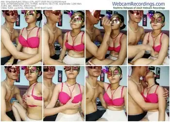 stripchat-cpl_ns77-04-10-2025-23-52-36