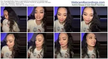 stripchat-carmelaanthony-04-10-2025-10-59-58