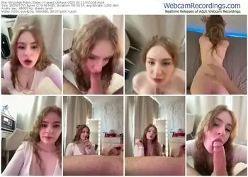 stripchat-caseycumface-04-10-2025-01-53-08