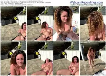 stripchat-clarasense__-04-10-2025-13-32-34