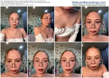 stripchat-cute-couple18-04-10-2025-21-32-32