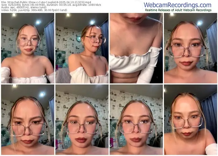 stripchat-cute-couple18-04-10-2025-21-32-32