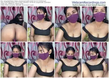 stripchat-dishasarmaa05-04-10-2025-17-15-58