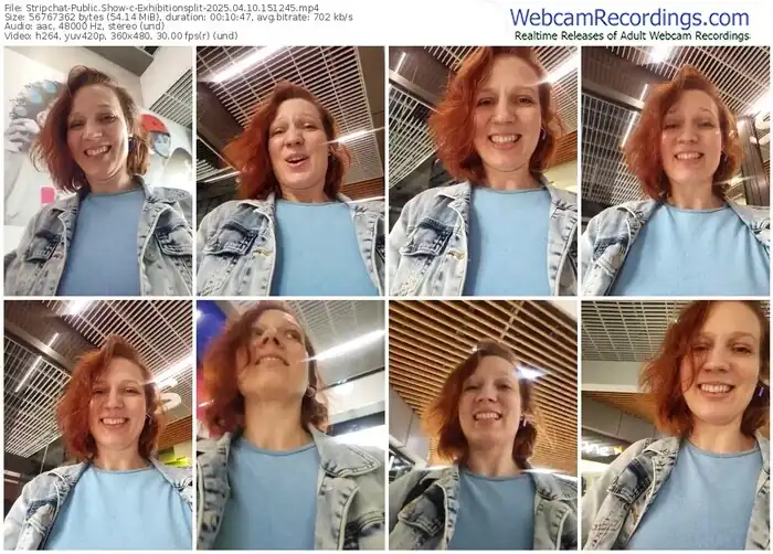 stripchat-exhibitionsplit-04-10-2025-15-12-45