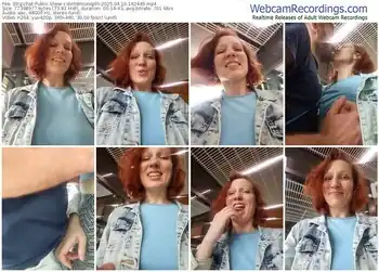 stripchat-exhibitionsplit-04-10-2025-16-24-49