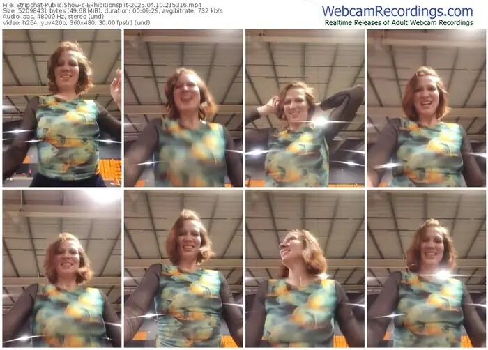 stripchat-exhibitionsplit-04-10-2025-21-53-16
