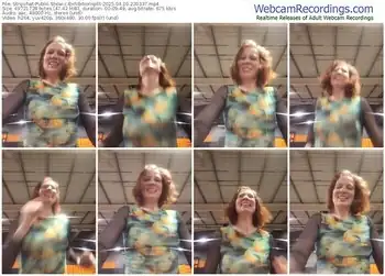 stripchat-exhibitionsplit-04-10-2025-22-03-37