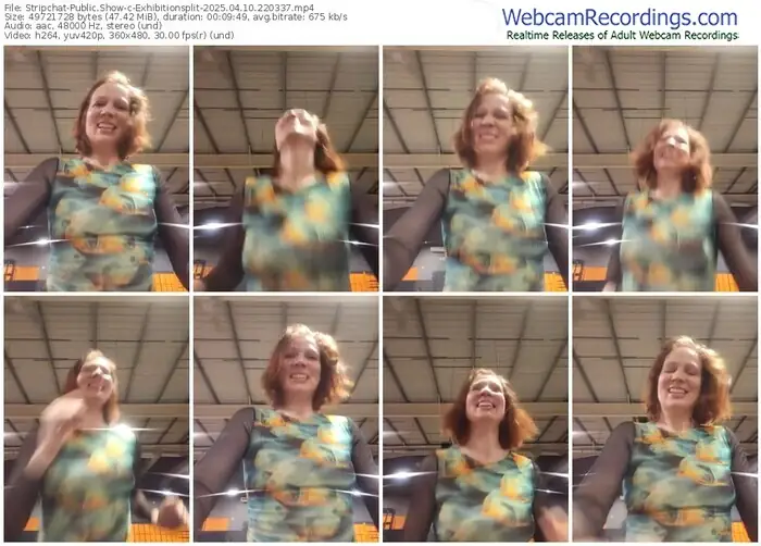 stripchat-exhibitionsplit-04-10-2025-22-03-37