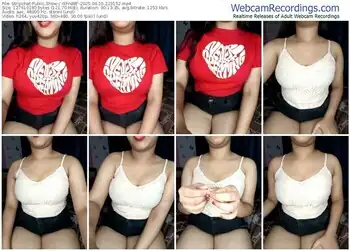 stripchat-gfndbf-04-10-2025-22-31-52