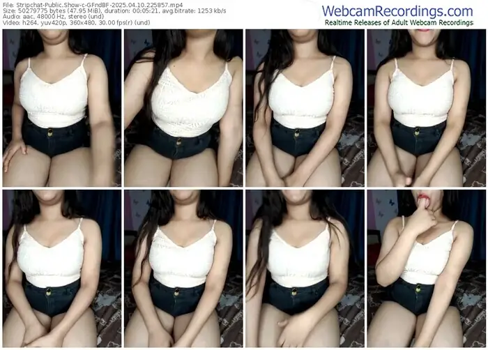 stripchat-gfndbf-04-10-2025-22-58-57