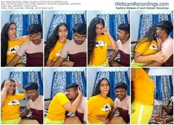 stripchat-garima_g-04-10-2025-18-40-22
