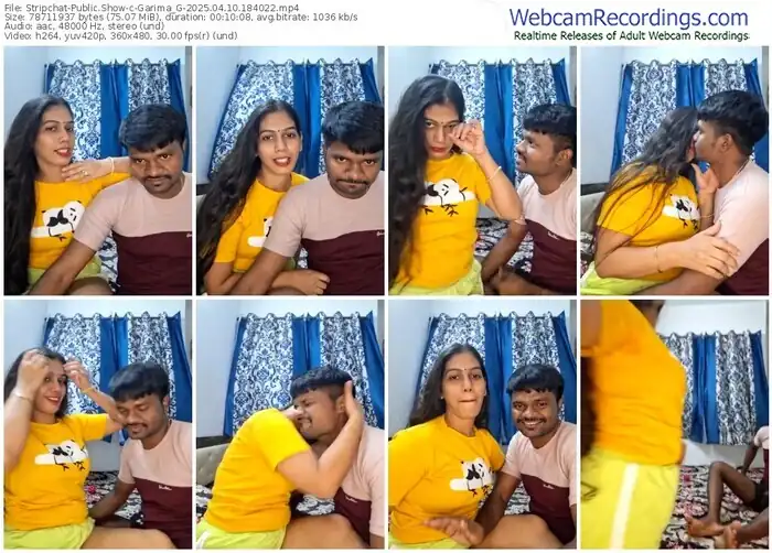 stripchat-garima_g-04-10-2025-18-40-22