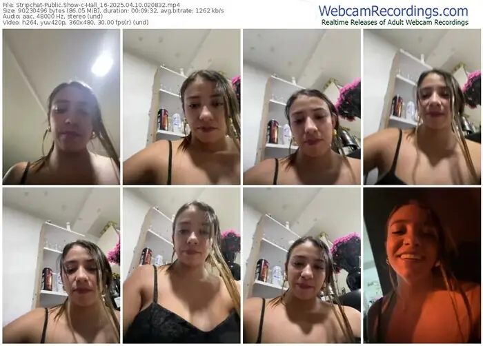 stripchat-hall_16-04-10-2025-02-08-32