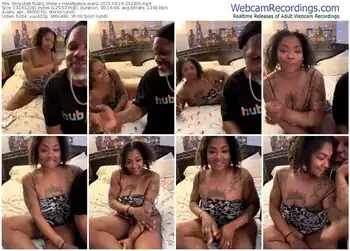 stripchat-halorodeolover2-04-10-2025-23-22-06