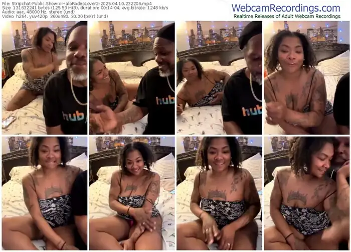 stripchat-halorodeolover2-04-10-2025-23-22-06