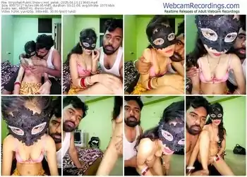 stripchat-hot_palak_-04-10-2025-11-36-40