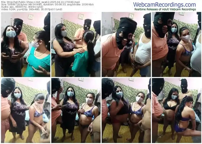 stripchat-hot_swati2-04-10-2025-17-00-40