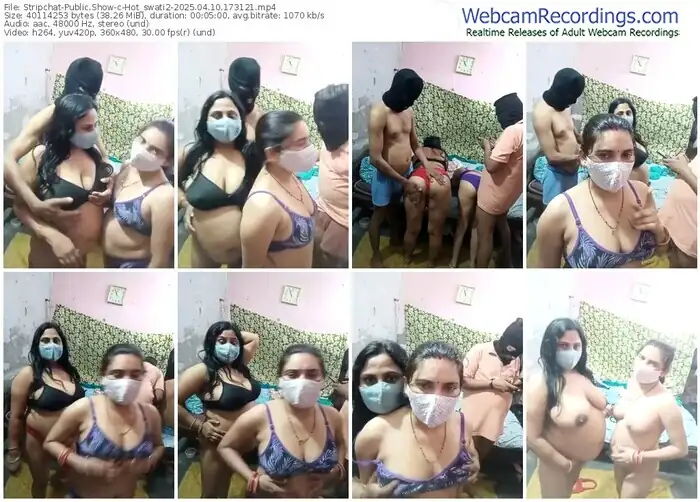 stripchat-hot_swati2-04-10-2025-17-31-21