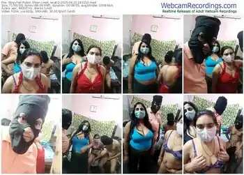 stripchat-hot_swati2-04-10-2025-18-32-10