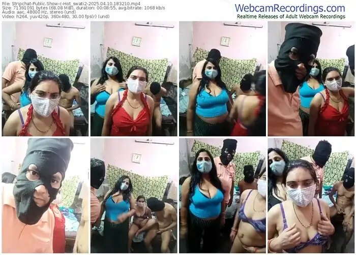 stripchat-hot_swati2-04-10-2025-18-32-10