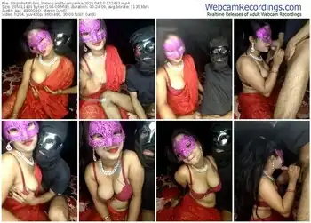 stripchat-hotty-priyanka-04-10-2025-17-24-33