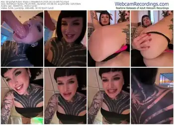 stripchat-inkedbiitch-04-10-2025-04-57-02