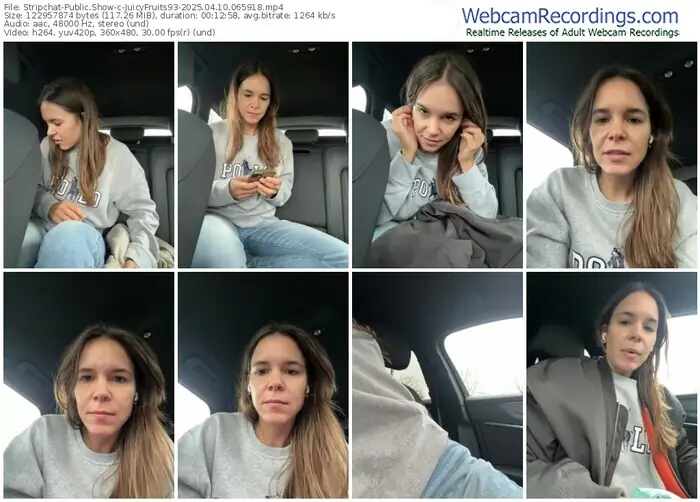 stripchat-juicyfruits93-04-10-2025-06-59-18