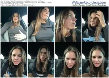 stripchat-juicyfruits93-04-10-2025-17-37-57