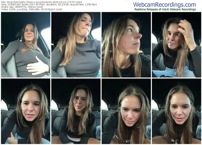 stripchat-juicyfruits93-04-10-2025-17-37-57