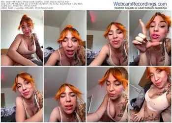 stripchat-just_sophia_-04-10-2025-16-19-12