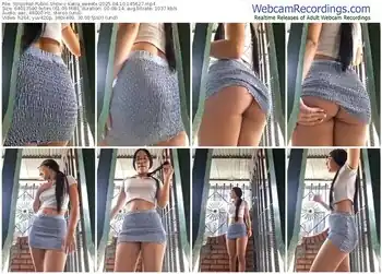 stripchat-katia_sweetx-04-10-2025-14-56-27