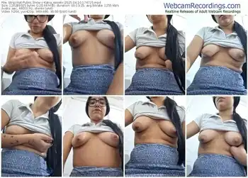 stripchat-katia_sweetx-04-10-2025-17-47-25