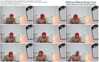 stripchat-kylieandjhonny-04-10-2025-21-16-38