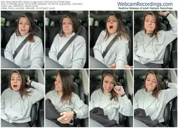 stripchat-ladylena1-04-10-2025-21-33-42