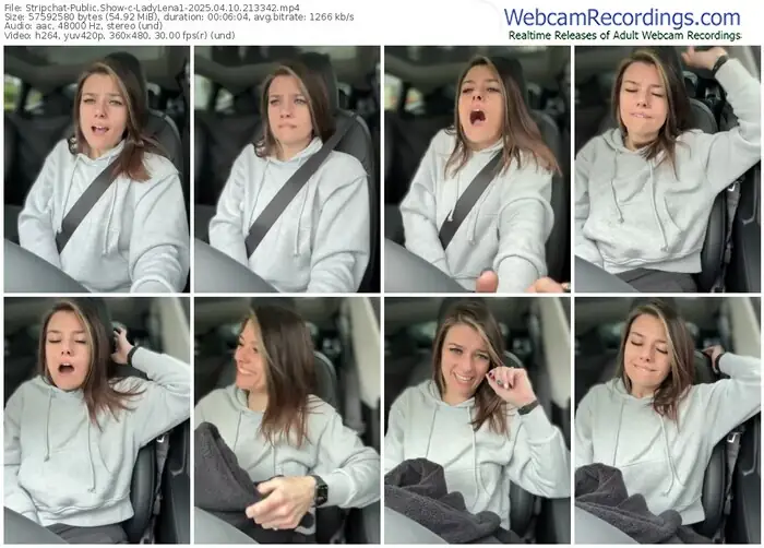 stripchat-ladylena1-04-10-2025-21-33-42