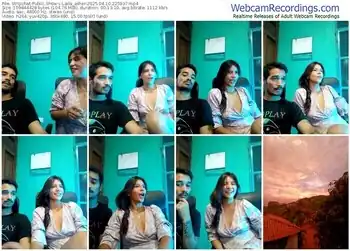 stripchat-laila_asher-04-10-2025-22-59-37