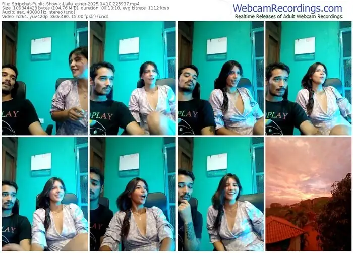 stripchat-laila_asher-04-10-2025-22-59-37