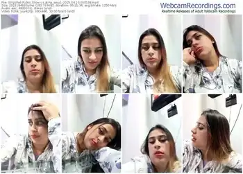 stripchat-latina_sexy1-04-10-2025-00-05-38