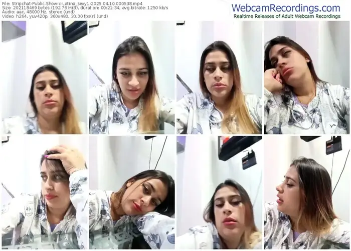 stripchat-latina_sexy1-04-10-2025-00-05-38