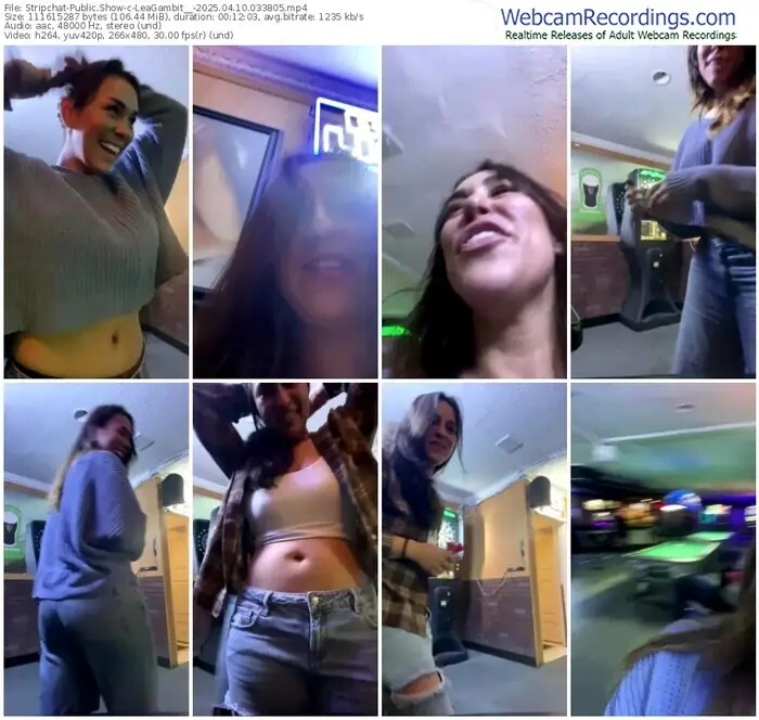 stripchat-leagambit__-04-10-2025-03-38-05