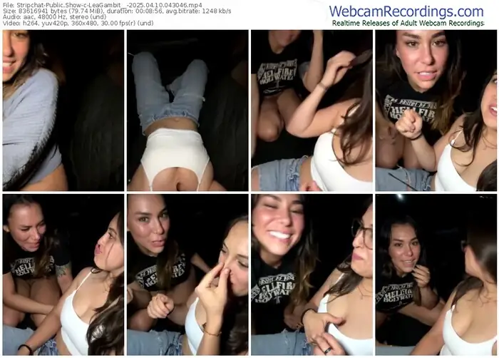 stripchat-leagambit__-04-10-2025-04-30-46