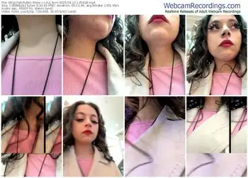 stripchat-lina_twin-04-10-2025-14-56-28