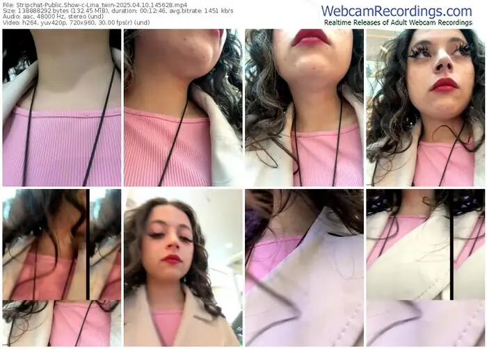 stripchat-lina_twin-04-10-2025-14-56-28