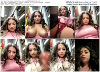 stripchat-lina_twin-04-10-2025-19-27-03