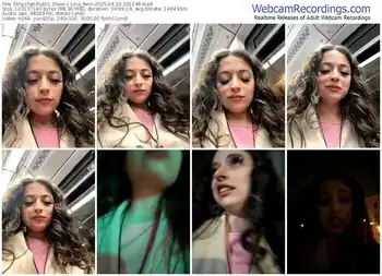 stripchat-lina_twin-04-10-2025-20-11-48