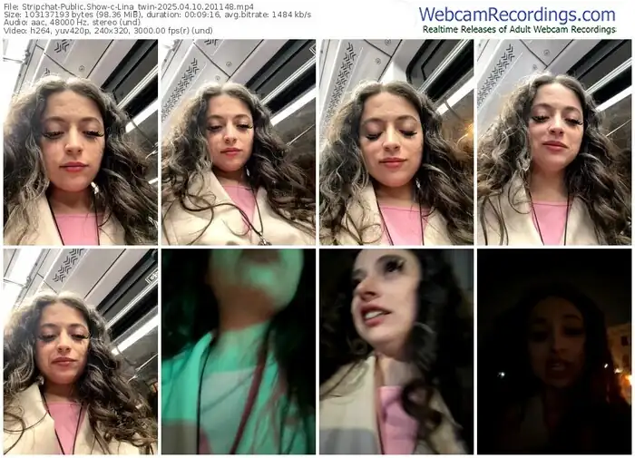 stripchat-lina_twin-04-10-2025-20-11-48