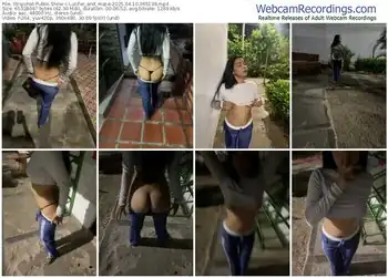 stripchat-lucifer_and_maze-04-10-2025-06-51-38